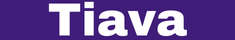 Tiava